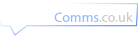 equinoxcomms.co.uk logo