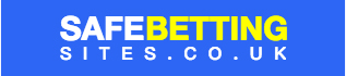 safebettingsites.co.uk logo